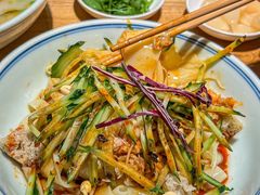 -中原一大碗(湖滨店)