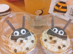 -匠造烘焙(联洋店)