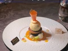 -广州花园酒店
