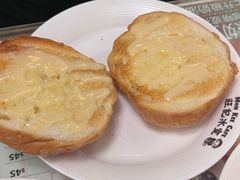 -旺记冰室(九龙中心大厦店)