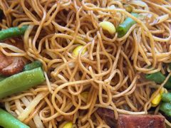 -老雒阳面馆·水席(定鼎门店)