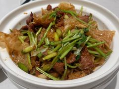 -鹿港小镇(黄金店)