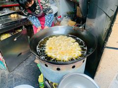 -老南昌白糖糕(大士院店)