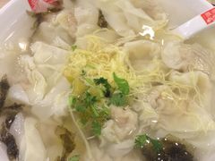 -琴岛顺天馄饨(营口路市场店)