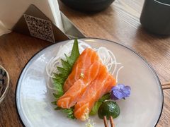 -山杏yama-katsu·吉列炸物