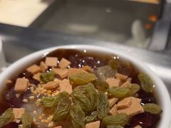 -海底捞火锅(锦艺城店)