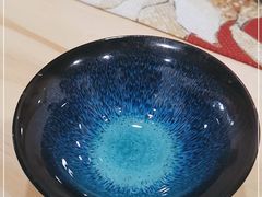 -煲仔王海鲜酒家