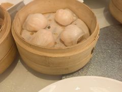-利苑酒家(合景国际金融广场店)