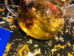 -江湖情酸菜鱼(万菱汇店)