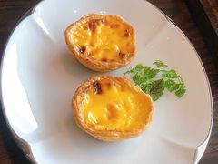 -广州柏悦酒店·悦景轩·粤菜餐厅