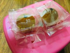 -鲍师傅糕点(春熙路店)