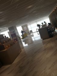 -大华韩艺整形美容医院