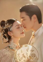 -维多利亚婚纱摄影全球旅拍(华南旗舰店)