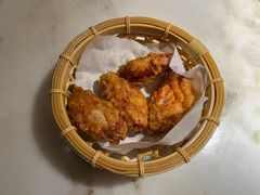 -佬肥猫(国华广场店)