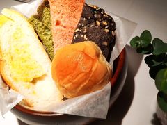 -佐度王子扒房(爱建卓展店)