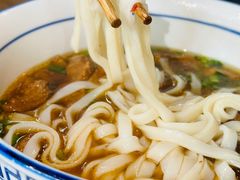 -无名粉店(五一广场店)