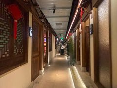 -東大方(湖州白鹭迎店)