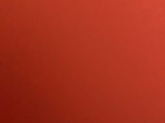 -湘悦回家(棠东店)