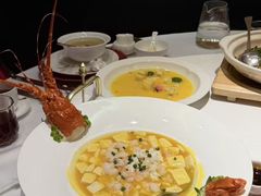 -书湘门地·中国十佳湘菜(西苑店)