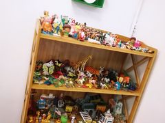 -绿房子心理咨询