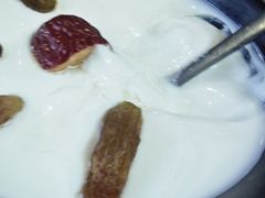 -天山传奇新疆菜(SKLP店)