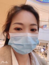 -YUEYAR PHOTO摄影