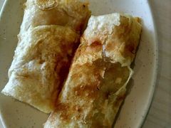 -金乐活美食(中街店)