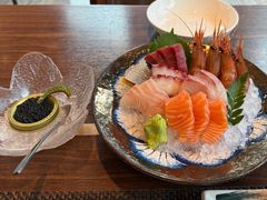 -田舍家Inakaya(天汇igc店)