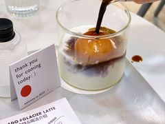 -ADO KAFE(大学城店)