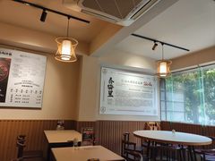 -春梅里卤鹅馆·47年老字号(东厦分店)