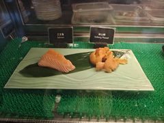 -广州中国大酒店