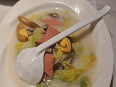 -将军府·鸡毛店(武侯祠店)