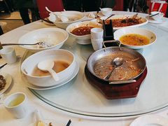-红杏酒家·地道川菜(一品天下店)