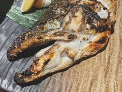 -牛玄庵日式寿喜烧·料理店(新源里店)