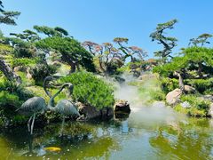 -罗红摄影艺术馆