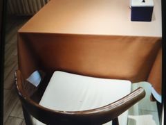 -水善汇旗舰店(金牛路店)