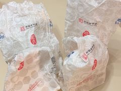 -上海哈尔滨食品厂(淮海中路店)