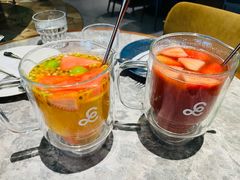 -gaga(北京新中关购物中心店)