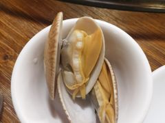 -凯华海鲜火锅·传承三十六年