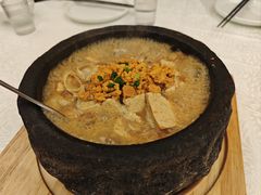 -品海楼·大连海胆锅贴馆(东港店)