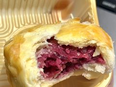 -HappyMiss花满楼鲜花饼(和谐店)