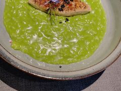 -West10 西拾·西餐厅·创意菜(未来科技城店)