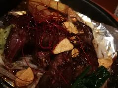 -田野日本料理(仙霞路店)