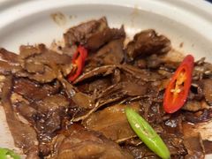 -苏淮景·苏闽融创菜·海鲜(原空港井河轩店)