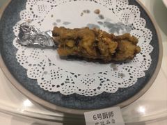 -万龙洲海鲜(大兴绿地缤纷城店)