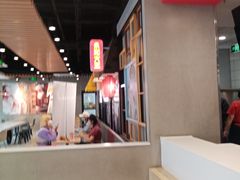 -永和大王(广渠店)