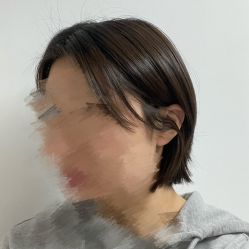 -EARNEST 奕橙造型