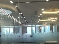 -王丽律师团队·专注婚姻家事(黄浦店)
