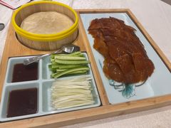 -潮江春(阳光店)