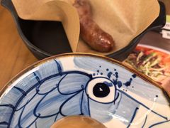 -和府捞面(天河领展广场店)